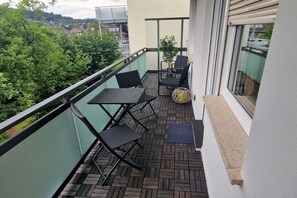 Unterkunftsgelände