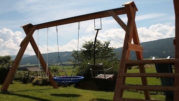 Area bambini