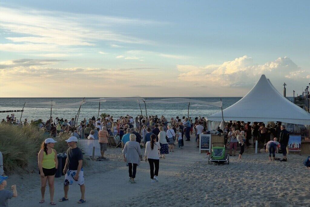 Playa