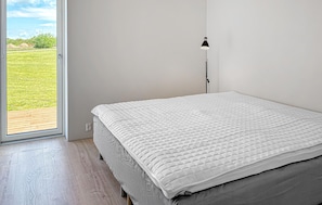 6 chambres, lit parapluie, Wi-Fi gratuit