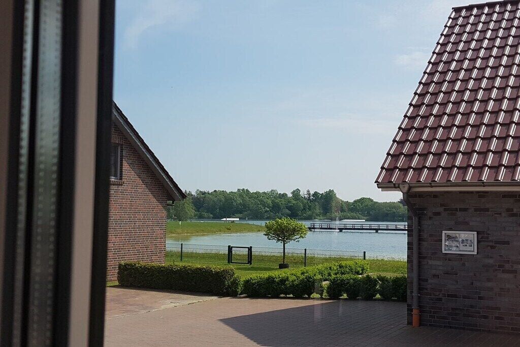 Innvendig