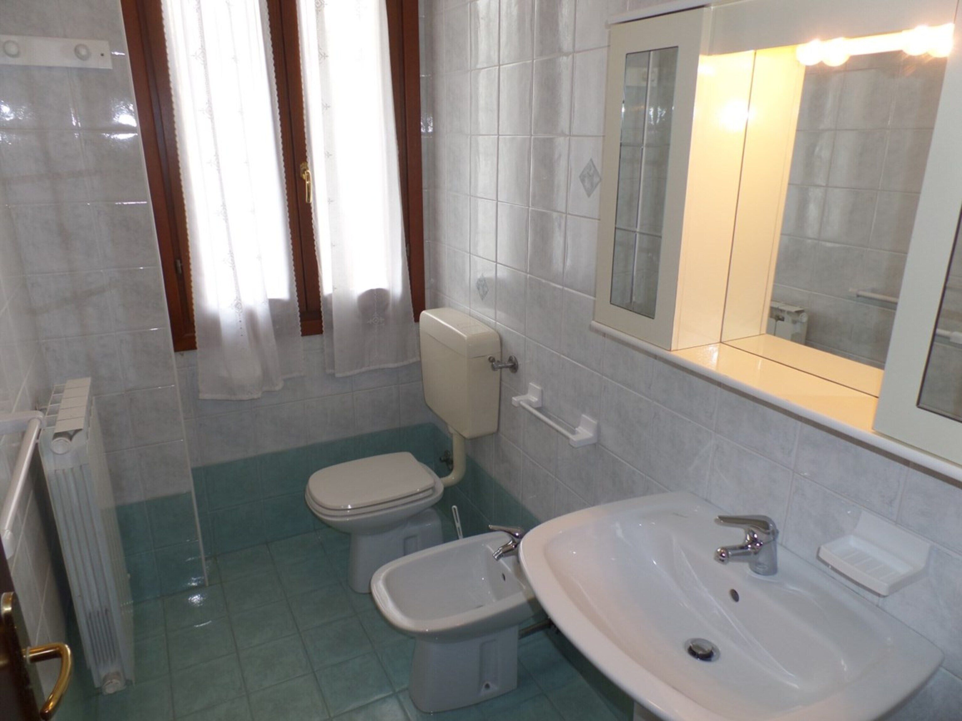 Kamar mandi