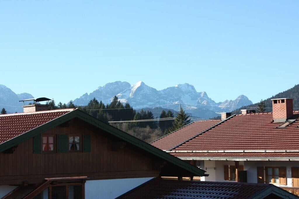 Exterieur