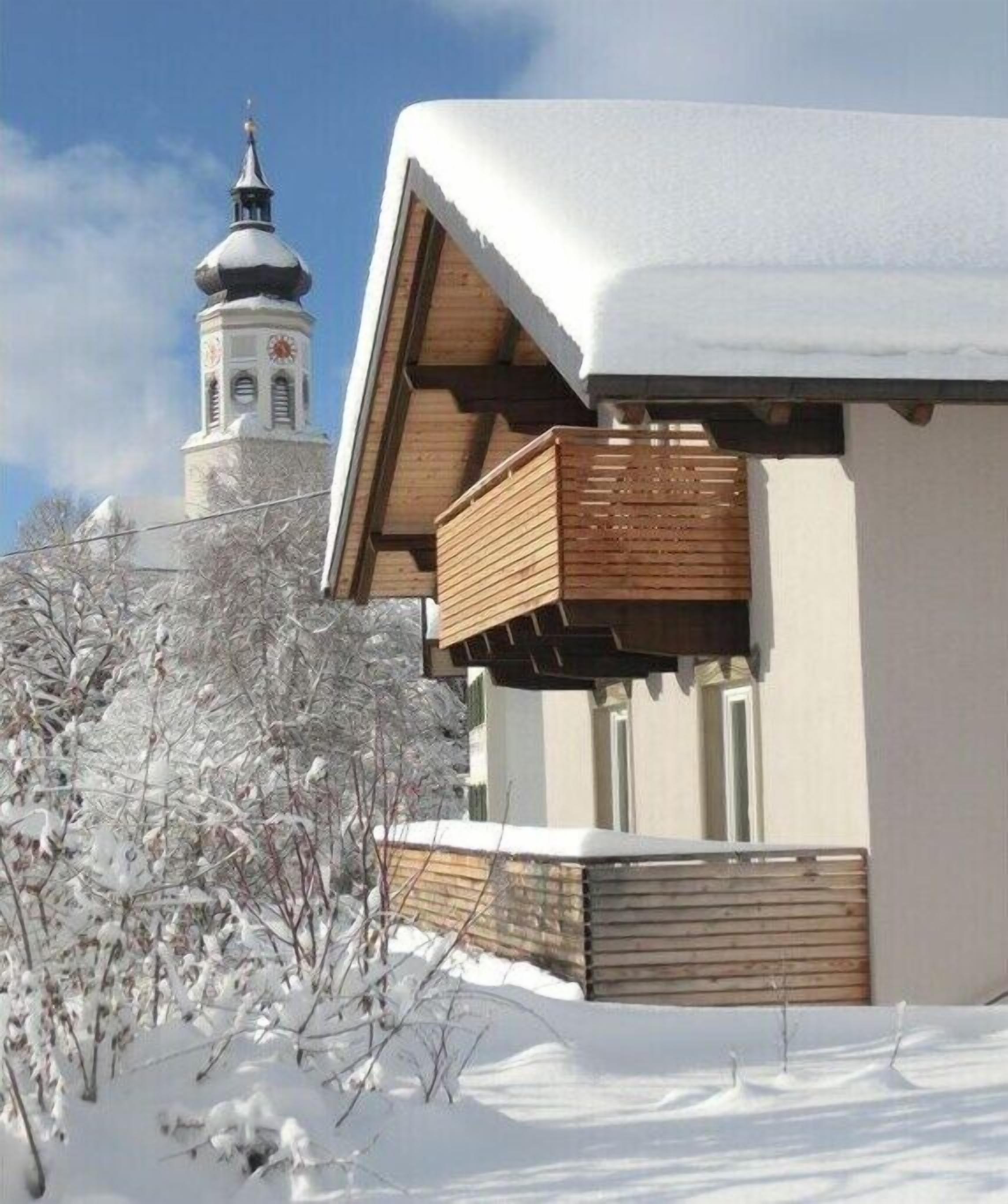 Ulkopuoli