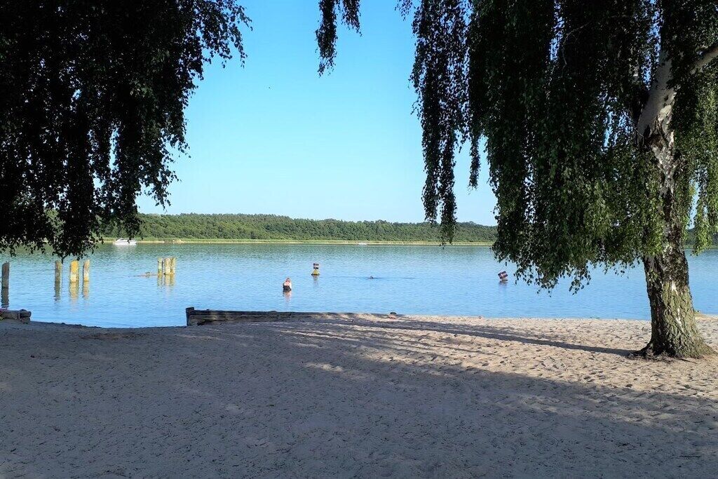 Spiaggia