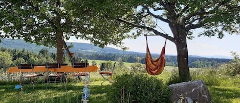 UnterkunftsgelÀnde