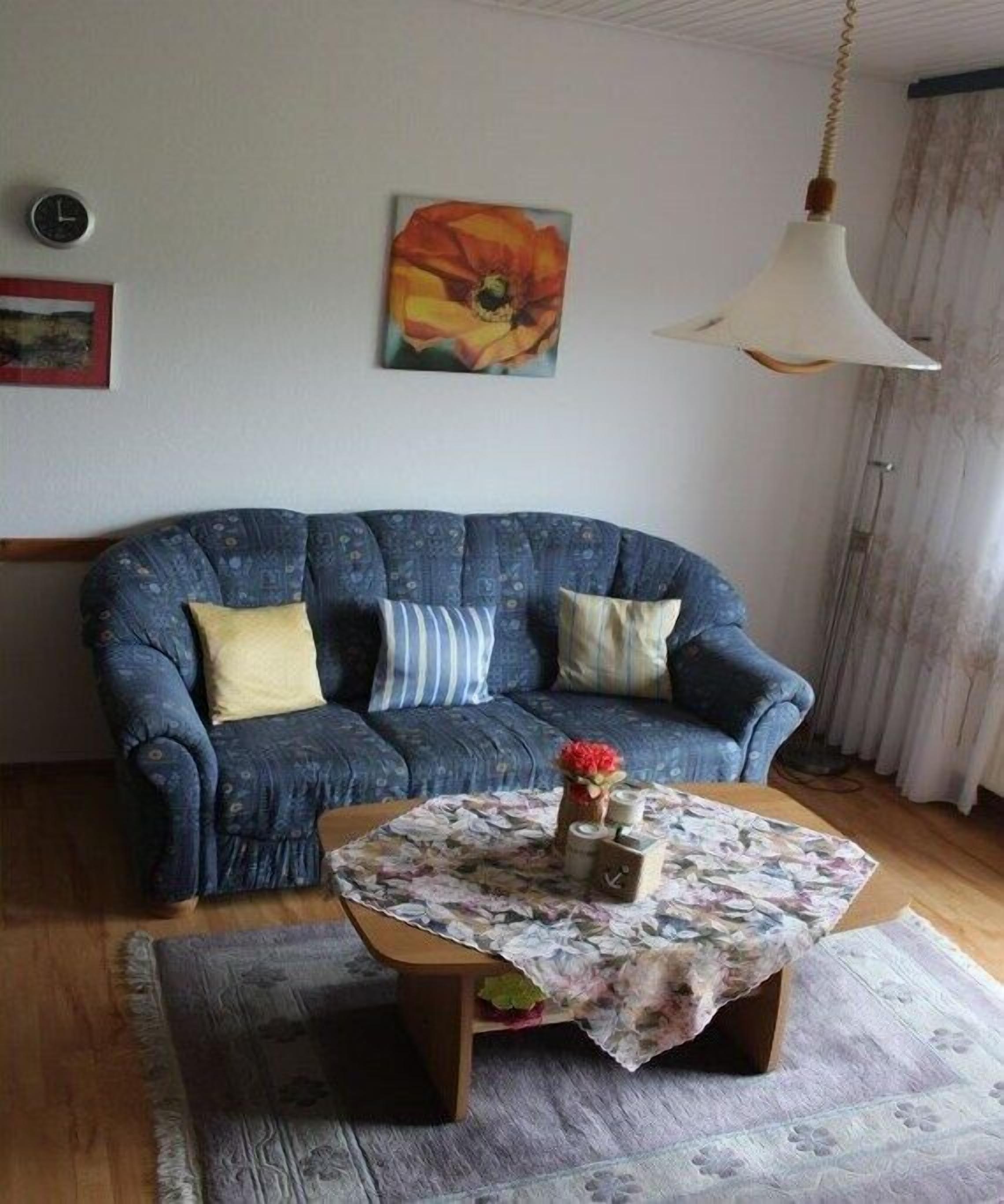 Smart-TV, Bücher