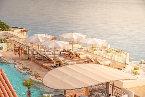 Casa Pery Hotel & Wellness