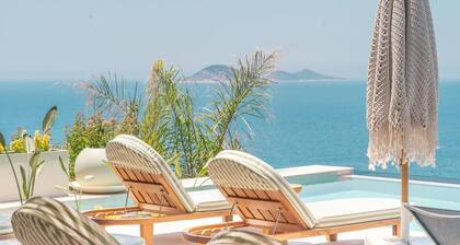 Casa Pery Hotel & Wellness