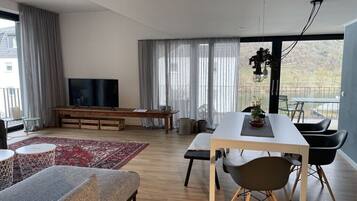 Smart-TV