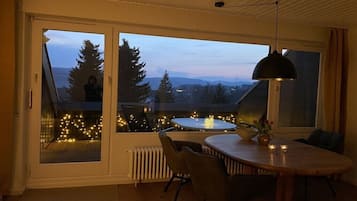 Speisen