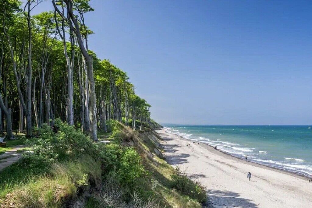 Praia