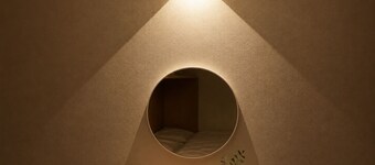 MellowStay Hongdae