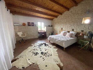 Ferro/asse da stiro, Wi-Fi gratuito, lenzuola
