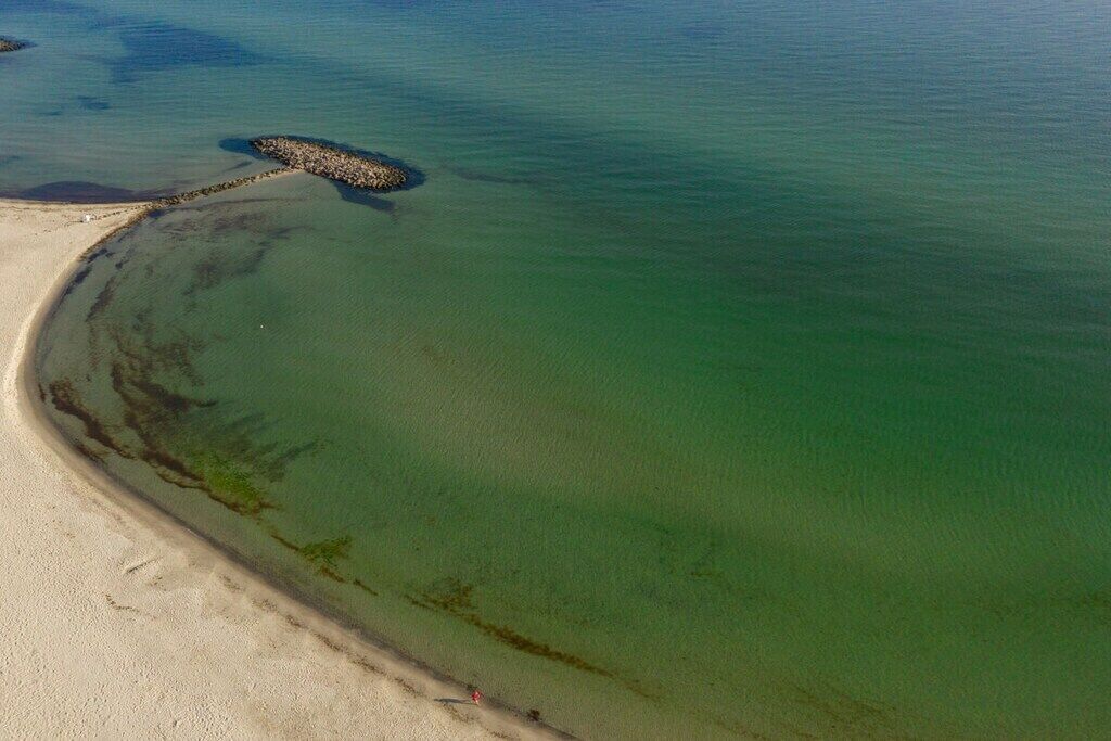 Playa