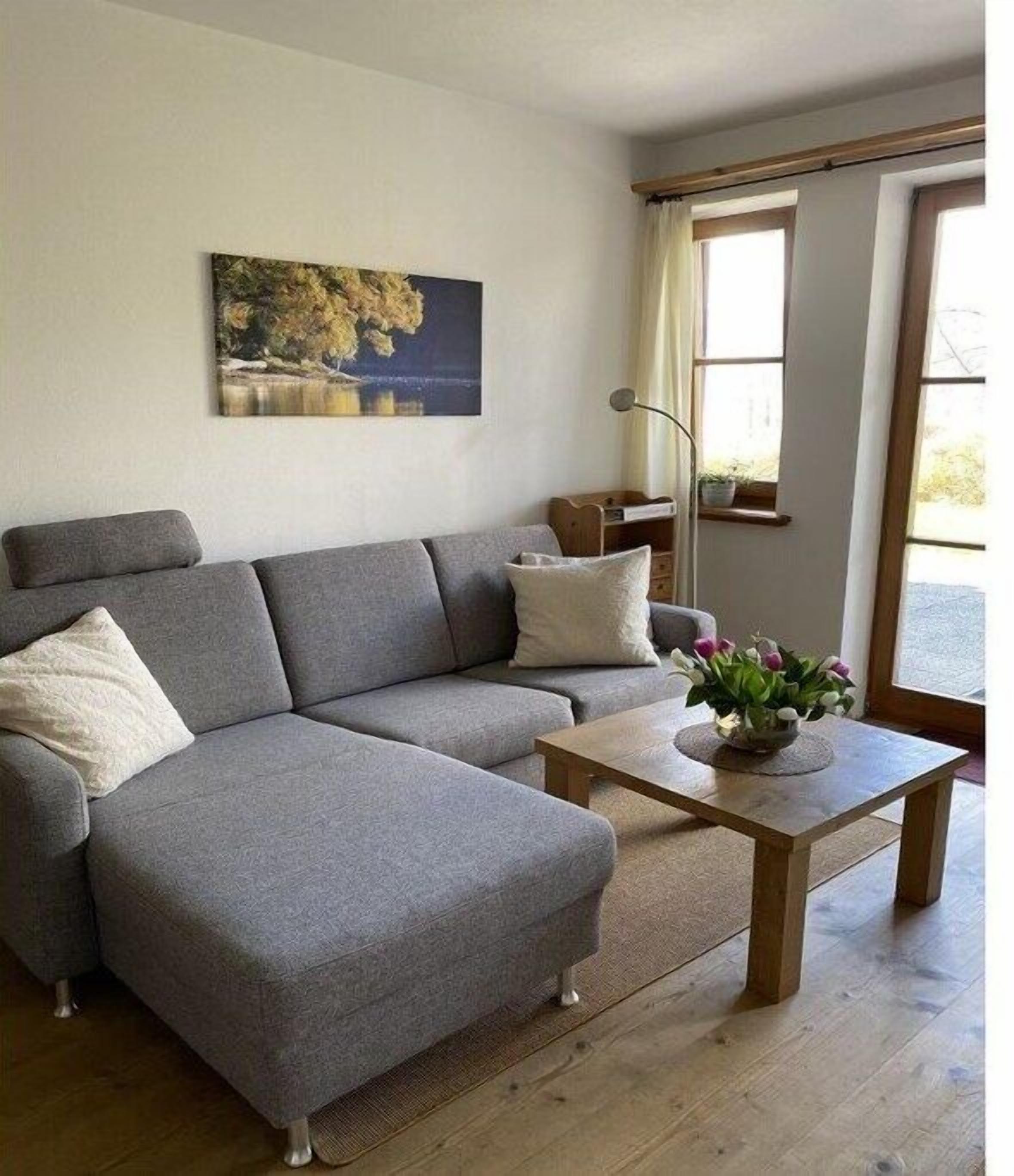Smart-TV