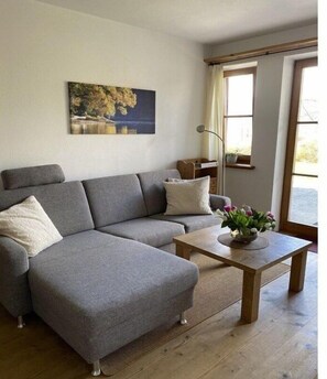 Smart-TV