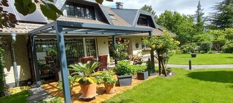 Appartamento per vacanze con 1 camera da letto