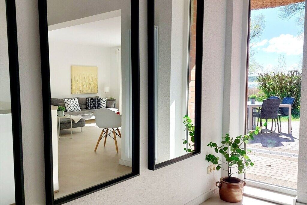 Sala d'estar