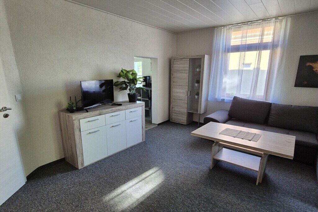 Smart-TV