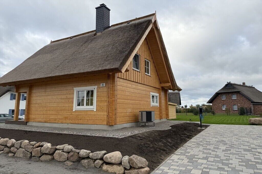 Ulkopuoli