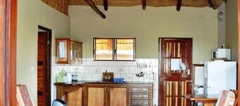 Bay View Lodge