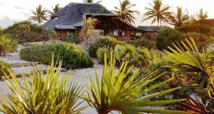 Bay View Lodge