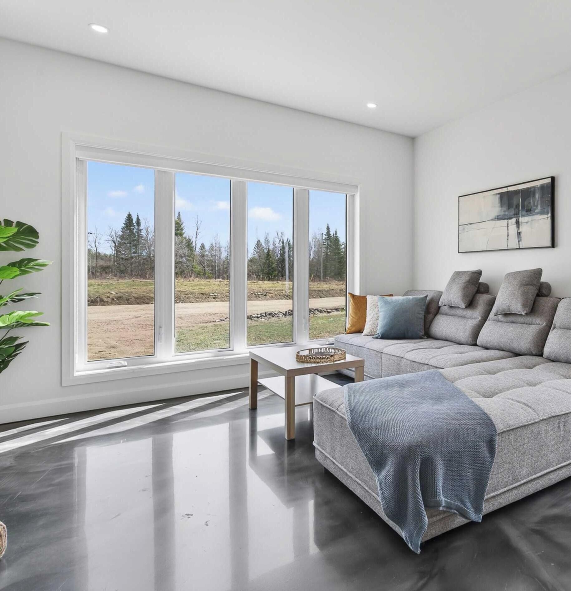 Tee Time - Chalet 2 Condos Golf Piscines - Resort Pres De Quebecneuf - Portneuf
