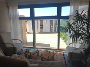 Interior - Vrbo Property (Husillos)