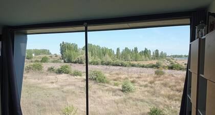 SOLAR ECLIPSE HOUSE