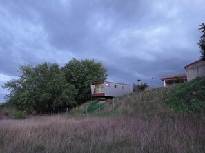 Exterior - Vrbo Property (Husillos)