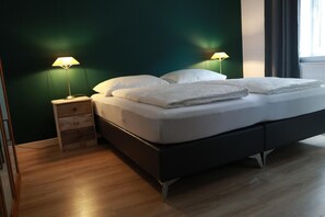 Room - Vrbo Property (Lüneburg)