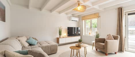 Fernseher