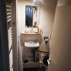 Toilettenpapier