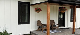 Our Escape~ 4 bedrooms ~ Lake Cumberland ~ Beaver Creek Marina ~ Boating Fishing