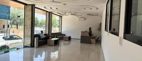 Aula