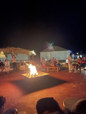 Halaman properti
