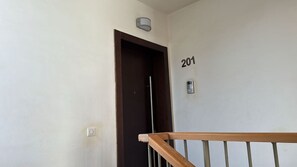 Interior - Luxury apartment in Taghazout Bay seaside area, near beach, golf course (Taghazout)