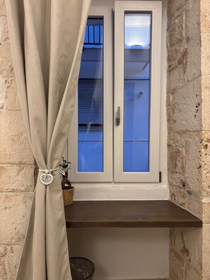 Superior Double Room, City View | Interior - Dioniso Affittacamere (Conversano)