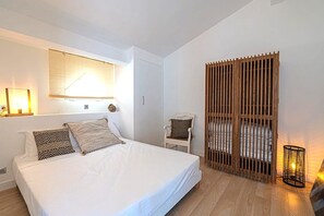 Huis | 7 slaapkamers