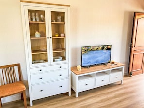 Interior - Gypselae by Interhome (Playa de Aro)