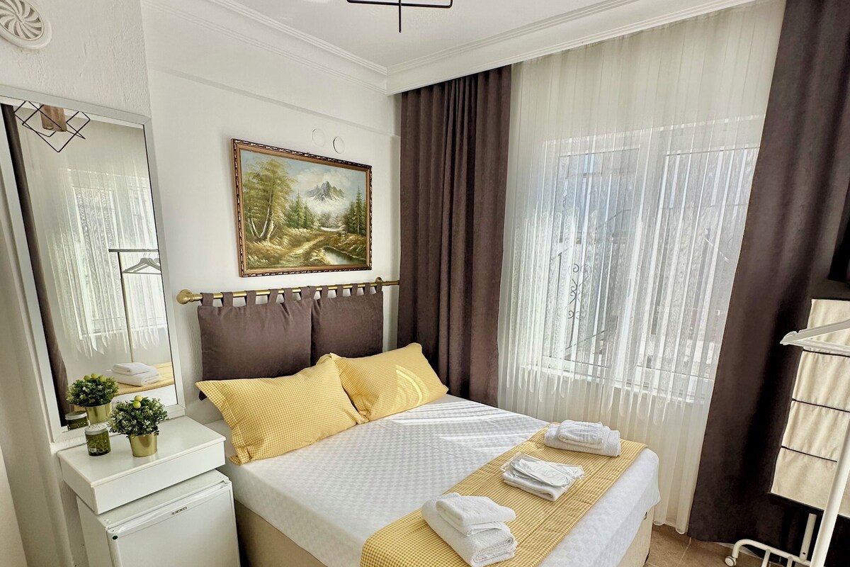 Ropa de cama 