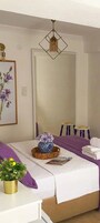 HabitaciĂłn