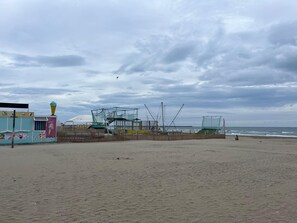 Praia