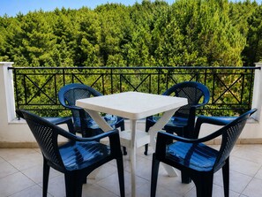 House - Agroktima Ioli - Mountain Views & Pool Retreat Evia (Mantoudi-Limni-Agia Anna)