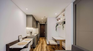 Casa | 1 dormitori 