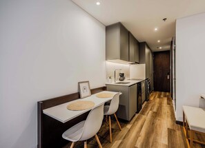 Casa | 1 dormitori 