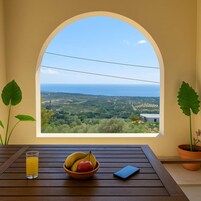 2 habitaciones y acceso a internet 