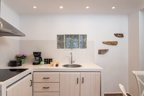 Casa | 1 quarto, acesso à internet de alta velocidade