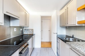 Privékeuken